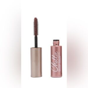 ❤️ Chella Mascara ❤️